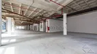 Foto 2 de Sala Comercial à venda, 3557m² em Consolação, São Paulo