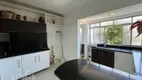 Foto 21 de Apartamento com 2 Quartos à venda, 107m² em Centro, Canoas