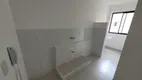 Foto 14 de Apartamento com 3 Quartos à venda, 60m² em Industrial, Londrina