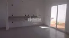 Foto 9 de Casa com 2 Quartos à venda, 71m² em Residencial Fruta do Conde, Uberlândia