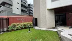 Foto 2 de Apartamento com 3 Quartos à venda, 94m² em Caioba, Matinhos