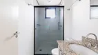 Foto 12 de Apartamento com 2 Quartos para alugar, 58m² em Bela Vista, São Paulo