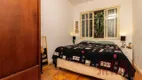 Foto 9 de Apartamento com 1 Quarto à venda, 42m² em Independência, Porto Alegre