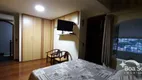 Foto 16 de Sobrado com 3 Quartos à venda, 284m² em Vila Rica, São Paulo