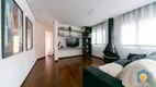 Foto 15 de Casa de Condomínio com 4 Quartos à venda, 597m² em Sao Paulo II, Cotia