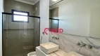 Foto 28 de Casa de Condomínio com 3 Quartos à venda, 240m² em Condominio Ibiti Reserva, Sorocaba