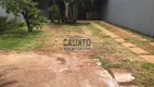 Foto 7 de Casa com 3 Quartos à venda, 106m² em Santa Rosa, Uberlândia