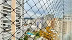 Foto 9 de Apartamento com 3 Quartos à venda, 129m² em Ponta da Praia, Santos