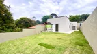 Foto 18 de Casa de Condomínio com 3 Quartos à venda, 140m² em Granja Viana, Cotia