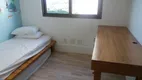 Foto 52 de Apartamento com 4 Quartos à venda, 200m² em Barra da Tijuca, Rio de Janeiro