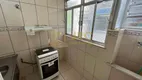 Foto 8 de Apartamento com 1 Quarto à venda, 49m² em Glória, Rio de Janeiro