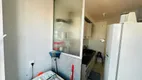 Foto 24 de Apartamento com 2 Quartos à venda, 70m² em Liberdade, Belo Horizonte