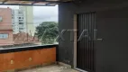 Foto 16 de Imóvel Comercial para alugar, 60m² em Santa Teresinha, São Paulo