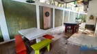 Foto 35 de Casa de Condomínio com 7 Quartos à venda, 183m² em Centro, Mangaratiba