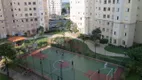 Foto 16 de Apartamento com 2 Quartos para alugar, 44m² em Ponte Grande, Guarulhos