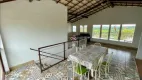 Foto 13 de Fazenda/Sítio com 5 Quartos à venda, 250m² em Almeida, Jaboticatubas