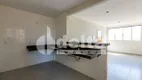 Foto 8 de Apartamento com 2 Quartos à venda, 65m² em Novo Mundo, Uberlândia