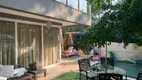 Foto 18 de Casa de Condomínio com 4 Quartos à venda, 790m² em Tucuruvi, São Paulo