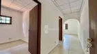 Foto 42 de Casa de Condomínio com 7 Quartos à venda, 610m² em Granja Viana, Cotia