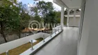 Foto 22 de Casa de Condomínio com 3 Quartos à venda, 334m² em Condominio Ville de France, Itatiba