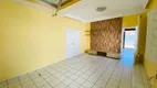 Foto 17 de Casa com 3 Quartos à venda, 180m² em Santa Isabel, Teresina