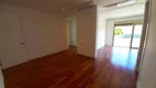 Foto 33 de Casa de Condomínio com 4 Quartos à venda, 745m² em Alphaville, Barueri