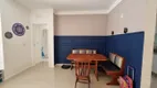 Foto 2 de Apartamento com 3 Quartos à venda, 104m² em Joao Paulo, Florianópolis