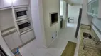 Foto 18 de Cobertura com 3 Quartos à venda, 181m² em Centro, Balneário Camboriú