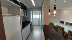 Foto 12 de Apartamento com 2 Quartos à venda, 67m² em Parque São Jorge, São Paulo