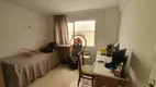 Foto 18 de Apartamento com 3 Quartos à venda, 226m² em Centro, Balneário Camboriú