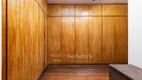 Foto 9 de Casa com 3 Quartos à venda, 368m² em Alto de Pinheiros, São Paulo
