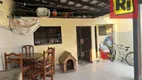 Foto 25 de Casa com 3 Quartos à venda, 106m² em Maitinga, Bertioga