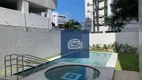 Foto 3 de Apartamento com 2 Quartos à venda, 52m² em Graças, Recife