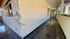 Foto 2 de Sobrado com 2 Quartos à venda, 124m² em Bela Vista, Nova Friburgo