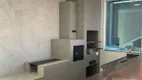 Foto 13 de Casa com 5 Quartos à venda, 320m² em Joá, Lagoa Santa