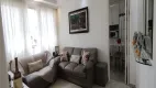 Foto 33 de Apartamento com 2 Quartos à venda, 62m² em Santana, São Paulo