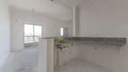 Foto 3 de Apartamento com 1 Quarto à venda, 51m² em Jardim do Mar, São Bernardo do Campo