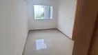 Foto 20 de Casa de Condomínio com 4 Quartos à venda, 155m² em Pechincha, Rio de Janeiro