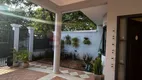 Foto 7 de Casa com 3 Quartos à venda, 300m² em Jardim Bandeirantes, Sorocaba