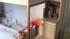 Foto 14 de Apartamento com 3 Quartos à venda, 63m² em Jardim Botucatu, São Paulo