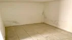 Foto 5 de Casa com 1 Quarto para alugar, 40m² em Vila Água Funda, São Paulo