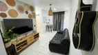 Foto 9 de Apartamento com 2 Quartos à venda, 66m² em Pendotiba, Niterói