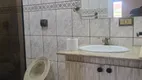 Foto 14 de Casa de Condomínio com 3 Quartos à venda, 100m² em Vila Brasílio Machado, São Paulo
