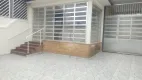 Foto 28 de Sobrado com 2 Quartos à venda, 100m² em Casa Verde, São Paulo