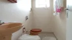 Foto 7 de Sobrado com 3 Quartos à venda, 100m² em Santa Catarina, Caxias do Sul