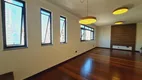 Foto 4 de Apartamento com 4 Quartos à venda, 174m² em Gonzaga, Santos