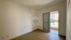 Foto 11 de Apartamento com 1 Quarto para alugar, 46m² em Jardim Botânico, Ribeirão Preto