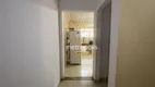 Foto 8 de Imóvel Comercial com 3 Quartos para alugar, 128m² em Barcelona, São Caetano do Sul