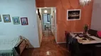 Foto 12 de Apartamento com 3 Quartos à venda, 91m² em Vila Ipiranga, Porto Alegre