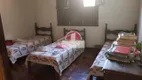 Foto 14 de Casa com 3 Quartos à venda, 150m² em Centro, Baldim